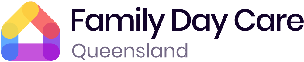 Family Day Care Association Queensland